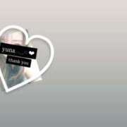 ヒメ日記 2026/04/16 11:58 投稿 ゆ な☆業界未経験 奥さま日記（大洲店）