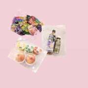 ヒメ日記 2026/07/14 00:14 投稿 ゆ な☆業界未経験 奥さま日記（大洲店）