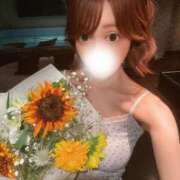 ヒメ日記 2025/08/29 13:38 投稿 りん ドマーニ