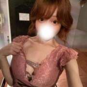 ヒメ日記 2025/08/29 18:22 投稿 りん ドマーニ