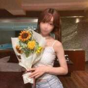 ヒメ日記 2025/08/29 18:56 投稿 りん ドマーニ