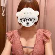 ヒメ日記 2025/08/31 01:50 投稿 りん ドマーニ