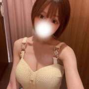 ヒメ日記 2025/09/05 17:55 投稿 りん ドマーニ