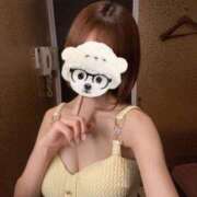 ヒメ日記 2025/09/07 10:36 投稿 りん ドマーニ