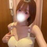 ヒメ日記 2025/09/07 13:57 投稿 りん ドマーニ