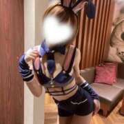 ヒメ日記 2025/09/08 16:41 投稿 りん ドマーニ