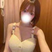 ヒメ日記 2025/09/09 16:13 投稿 りん ドマーニ