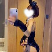 ヒメ日記 2025/09/09 19:37 投稿 りん ドマーニ