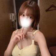 ヒメ日記 2025/09/10 01:55 投稿 りん ドマーニ