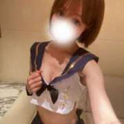 ヒメ日記 2025/09/11 01:05 投稿 りん ドマーニ