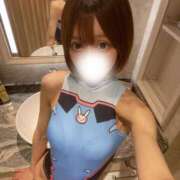 ヒメ日記 2025/09/12 10:20 投稿 りん ドマーニ