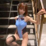 ヒメ日記 2025/09/13 19:54 投稿 りん ドマーニ