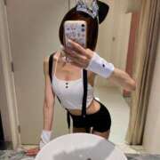 ヒメ日記 2025/09/14 01:50 投稿 りん ドマーニ