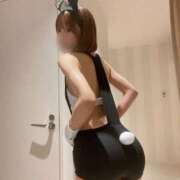 ヒメ日記 2025/09/15 13:41 投稿 りん ドマーニ