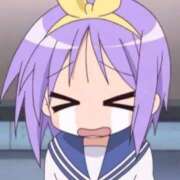 ヒメ日記 2025/09/19 15:07 投稿 りん ドマーニ