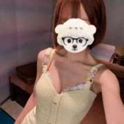 ヒメ日記 2025/09/20 15:09 投稿 りん ドマーニ