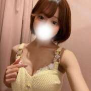 ヒメ日記 2025/09/20 22:01 投稿 りん ドマーニ