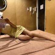 ヒメ日記 2025/09/21 01:33 投稿 りん ドマーニ