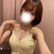 ヒメ日記 2025/09/21 11:02 投稿 りん ドマーニ