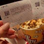 ヒメ日記 2025/09/22 17:27 投稿 りん ドマーニ