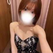 ヒメ日記 2025/09/23 17:24 投稿 りん ドマーニ