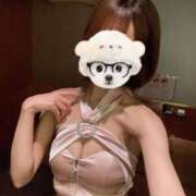 ヒメ日記 2025/09/24 14:35 投稿 りん ドマーニ