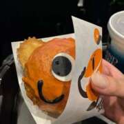 ヒメ日記 2025/09/27 00:43 投稿 りん ドマーニ