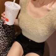 ヒメ日記 2025/09/27 14:02 投稿 りん ドマーニ