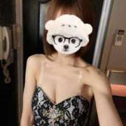 ヒメ日記 2025/09/28 02:14 投稿 りん ドマーニ