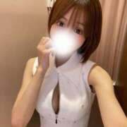 ヒメ日記 2025/09/28 14:21 投稿 りん ドマーニ