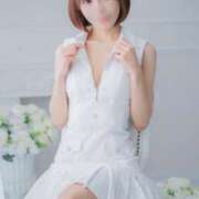 ヒメ日記 2025/09/29 10:03 投稿 りん ドマーニ