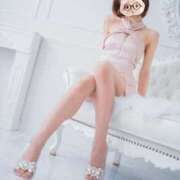 ヒメ日記 2025/09/29 13:35 投稿 りん ドマーニ