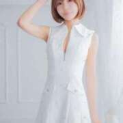 ヒメ日記 2025/09/29 19:00 投稿 りん ドマーニ