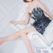 ヒメ日記 2025/09/29 22:01 投稿 りん ドマーニ