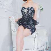 ヒメ日記 2025/09/30 14:30 投稿 りん ドマーニ