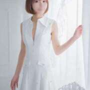 ヒメ日記 2025/10/01 16:06 投稿 りん ドマーニ