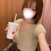 ヒメ日記 2025/10/01 22:41 投稿 りん ドマーニ