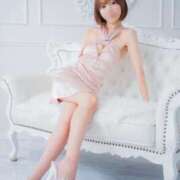 ヒメ日記 2025/10/02 12:43 投稿 りん ドマーニ