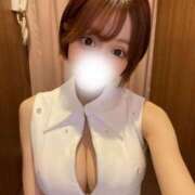 ヒメ日記 2025/10/02 16:19 投稿 りん ドマーニ