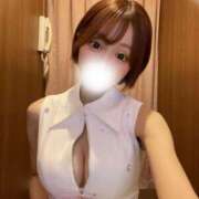 ヒメ日記 2025/10/02 21:17 投稿 りん ドマーニ