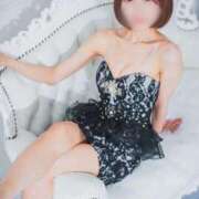 ヒメ日記 2025/10/03 01:52 投稿 りん ドマーニ