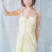 ヒメ日記 2025/10/03 13:54 投稿 りん ドマーニ