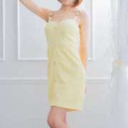 ヒメ日記 2025/10/03 18:22 投稿 りん ドマーニ