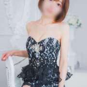 ヒメ日記 2025/10/04 02:24 投稿 りん ドマーニ