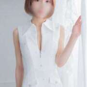 ヒメ日記 2025/10/04 13:47 投稿 りん ドマーニ