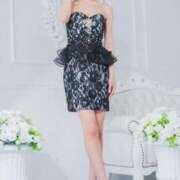 ヒメ日記 2025/10/05 01:36 投稿 りん ドマーニ