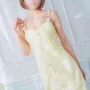 ヒメ日記 2025/10/05 16:36 投稿 りん ドマーニ