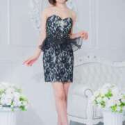 ヒメ日記 2025/10/06 02:48 投稿 りん ドマーニ