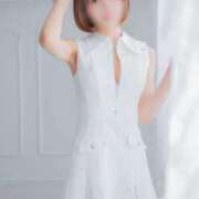 ヒメ日記 2025/10/06 15:35 投稿 りん ドマーニ