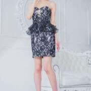 ヒメ日記 2025/10/10 17:53 投稿 りん ドマーニ